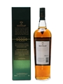Macallan Select Oak The 1824 Collection 100cl / 40%