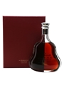 Hennessy Paradis Extra  70cl / 40%