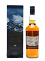 Talisker 10 Year Old  75cl / 45.8%