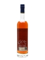 Eagle Rare 17 Year Old 2009 Release Buffalo Trace Antique Collection 75cl / 45%