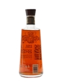 Four Roses Single Barrel 2012 12 Year Old 70cl / 51.3%