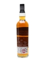 Glengoyne 14 Year Old Sherry Cask - Marks & Spencer 70cl / 40%