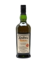 Ardbeg Grooves Committee Release 2018 70cl / 51.6%