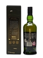 Ardbeg Auriverdes Ardbeg Day 2014 70cl / 49.9%