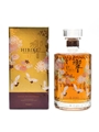 Hibiki 17 Years Old Kacho Fugetsu 70cl