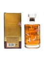 Hibiki 17 Years Old Kacho Fugetsu 70cl