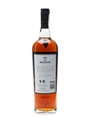 Macallan Estate Reserve Ernie Button - Capsule Collection 70cl / 45.7%