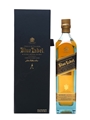 Johnnie Walker Blue Label  70cl / 40%