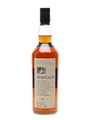 Mortlach 16 Year Old Flora & Fauna 70cl / 43%