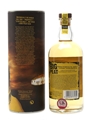 Big Peat Douglas Laing 70cl / 46%