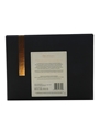 William Grant & Sons 25 Year Old Rare Cask Reserves 3 x 35cl / 47%
