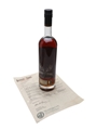 George T Stagg 2016 Release Buffalo Trace Antique Collection 75cl / 72.05%