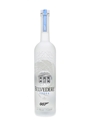 Belvedere Spectre 007 Magnum Collector's Edition 175cl / 40%