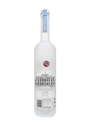 Belvedere Spectre 007 Magnum Collector's Edition 175cl / 40%