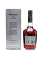 Hennessy VS Scott Campbell Limited Edition 70cl / 40%