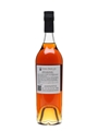 Lionel Osmin 12 Year Old XO Armagnac Bottled 2013 - Tirage No.1 70cl / 45%