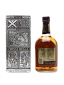 Chivas Regal 12 Year Old Bottled 1980s 76cl / 40%