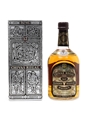 Chivas Regal 12 Year Old Bottled 1980s 76cl / 40%