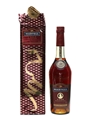 Martell Medaillon VSOP  70cl / 40%