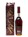 Martell Medaillon VSOP  70cl / 40%
