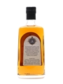 Trinidad 1991 Single Cask Rum 20 Year Old - Duncan Taylor 70cl / 54.8%