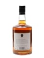 Pere Labat 6 Year Old Marie Galante 70cl / 42%