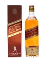 Johnnie Walker Red Label Bottled 1980s 75cl / 40%