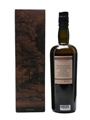 Samaroli 1988 Demerara Rum Bottled 2009 70cl / 45%