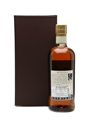 Taketsuru 17 Years Old 70cl 