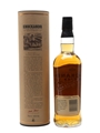 Knockando 1986 Centenary Bottled 1998 70cl / 40%