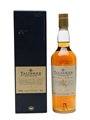 Talisker 18 Year Old  70cl / 45.8%