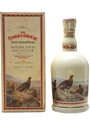 Famous Grouse Highland Decanter  70cl / 40%