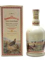 Famous Grouse Highland Decanter  70cl / 40%