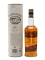 Bowmore 15 Year Old Mariner Bottled 1990s - Screen Printed Label 70cl / 43%