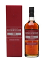 Auchentoshan 1999 Wine Cask Matured 70cl / 58.2%