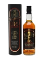 Glenfarclas 105 Cask Strength Bottled 1990s 70cl / 60%