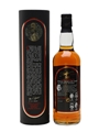 Glenfarclas 105 Cask Strength Bottled 1990s 70cl / 60%