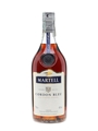 Martell Cordon Bleu Cognac 70cl 40%