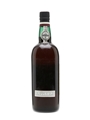 Real Vinicola Colheita 1944 Bottled 1972 75cl