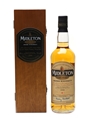 Midleton Very Rare Bottled 1996 70cl / 40%