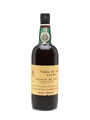 Real Vinicola Colheita 1944 Bottled 1972 75cl