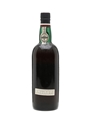 Real Vinicola Colheita 1944 Bottled 1972 75cl