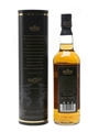 Tomatin 12 Year Old Bottled 1990s 70cl / 40%