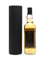 Ardbeg 1993 12 Years Old Cadenhead 70cl / 58.2%