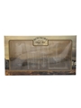 Bowmore 12 & 17 Year Old Including Glass & Water Jug 2 x 5cl / 43%