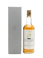 Glen Elgin 1971 Speyside Fragments Of Scotland – Samaroli 75cl
