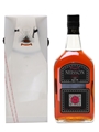 Neisson Rhum 2004 Single Cask Bottled 2016 70cl / 52.7%