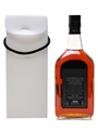 Neisson Rhum 2004 Single Cask Bottled 2016 70cl / 52.7%