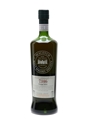 SMWS 7.146 Orange Velvet Longmorn 1992 70cl / 54.3%