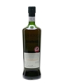 SMWS 7.146 Orange Velvet Longmorn 1992 70cl / 54.3%